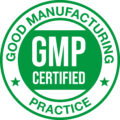 gmp-certified-good-manufacturing-practice