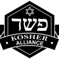 kosher-allience-logo_png